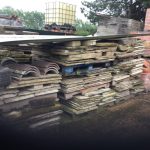 Reclaim Indian Stone
